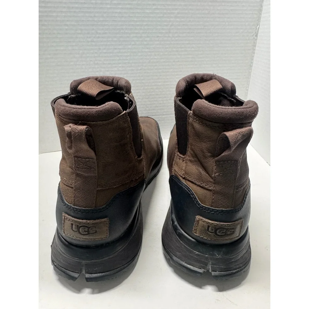UGG biltmore chelsea